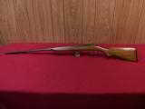 WINCHESTER MODEL 41 410 BOLT SINGLE SHOT - 4 of 6