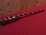 WINCHESTER 67A 22 - 3 of 5
