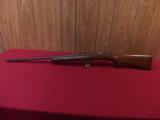 WINCHESTER 67A 22 - 5 of 5