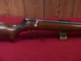 WINCHESTER 67A 22 - 1 of 5
