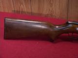 WINCHESTER 67A 22 - 2 of 5