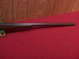 WINCHESTER 1885 LOW WALL 22 LONG - 2 of 6