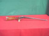 WINCHESTER 1885 LOW WALL 22 LONG - 6 of 6