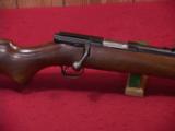 WINCHESTER 43 218 BEE - 1 of 6