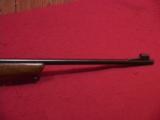 WINCHESTER 43 218 BEE - 2 of 6