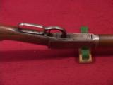 WINCHESTER 55 30-30 SOLID FRAME - 4 of 6