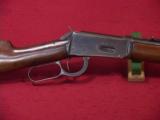 WINCHESTER 94 30-30 - 2 of 6