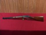 WINCHESTER 94 30-30 - 6 of 6