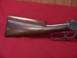 WINCHESTER 94 30-30 - 3 of 6