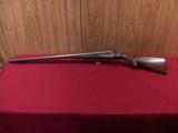 PARKER GH 12GA - 5 of 5