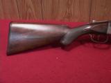 PARKER GH 12GA - 2 of 5