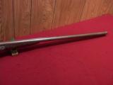PARKER GH 12GA - 3 of 5
