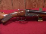 PARKER VH 12GA*** PRICE REDUCED*** - 1 of 5