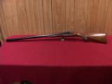PARKER VH 12GA*** PRICE REDUCED*** - 5 of 5