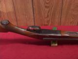 WINCHESTER 21 16GA
*****REDUCED***** - 4 of 5