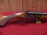 WINCHESTER 21 16GA
*****REDUCED***** - 1 of 5