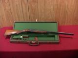 WINCHESTER 21 16GA
*****REDUCED***** - 5 of 5