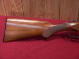 WINCHESTER 21 16GA
*****REDUCED***** - 2 of 5