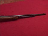 WINCHESTER 61 22 - 4 of 6