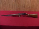 WINCHESTER 61 22 - 1 of 6