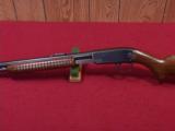 WINCHESTER 61 22 - 2 of 6