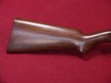 WINCHESTER 61 22 - 6 of 6