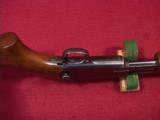 WINCHESTER 61 22 - 3 of 6