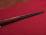 WINCHESTER 1892 32-20 ROUND RIFLE - 4 of 6