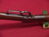 WINCHESTER 1892 32-20 ROUND RIFLE - 3 of 6