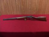 WINCHESTER 1892 32-20 ROUND RIFLE - 2 of 6