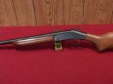 NEW ENGLAND FIREARMS PARDNER 410 - 2 of 6