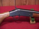 NEW ENGLAND FIREARMS PARDNER 410 - 5 of 6