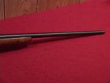 NEW ENGLAND FIREARMS PARDNER 410 - 4 of 6