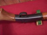NEW ENGLAND FIREARMS PARDNER 410 - 3 of 6