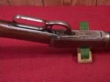 WINCHESTER 1894 32-40 EASTERN CARBINE - 3 of 6