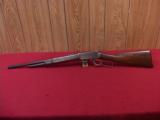 WINCHESTER 1894 32-40 EASTERN CARBINE - 1 of 6