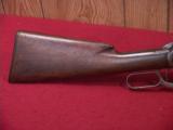 WINCHESTER 1894 32-40 EASTERN CARBINE - 5 of 6