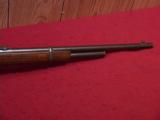 WINCHESTER 1894 32-40 EASTERN CARBINE - 4 of 6