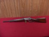WINCHESTER 1894 30-30 EASTERN CARBINE - 3 of 6