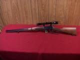 WINCHESTER 94AE XTR 7-30 WATERS - 2 of 6
