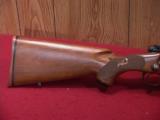 WINCHESTER 70 POST 64 30-06 FEATHERWEIGHT - 2 of 6