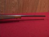 WINCHESTER 70 POST 64 30-06 FEATHERWEIGHT - 3 of 6