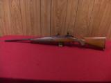 WINCHESTER 70 POST 64 30-06 FEATHERWEIGHT - 5 of 6