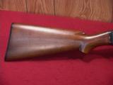 WINCHESTER MODEL 42 410 - 5 of 6
