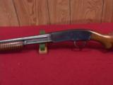 WINCHESTER MODEL 42 410 - 2 of 6