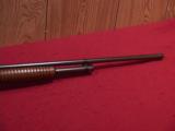 WINCHESTER MODEL 42 410 - 4 of 6