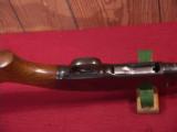 WINCHESTER MODEL 42 410 - 3 of 6