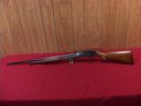 WINCHESTER MODEL 42 410 - 1 of 6