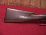 WINCHESTER MODEL 94 (1894) 38-55 EASTERN CARBINE - 3 of 6