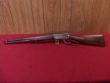 WINCHESTER MODEL 94 (1894) 38-55 EASTERN CARBINE - 4 of 6